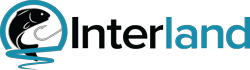 INTER LAND